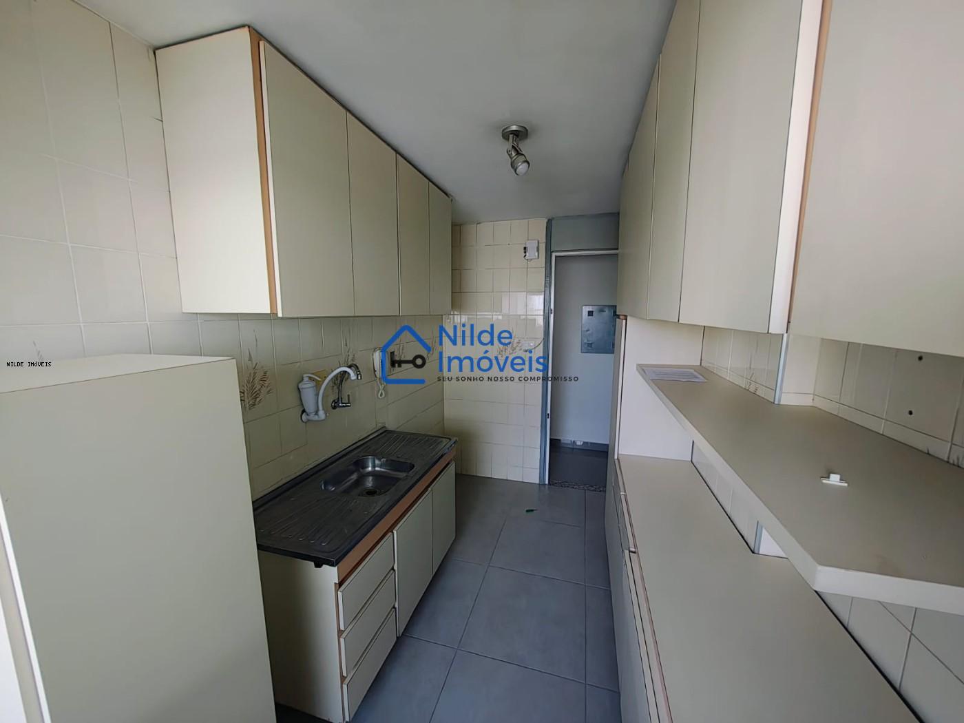 Apartamento, 2 quartos, 51 m² - Foto 9