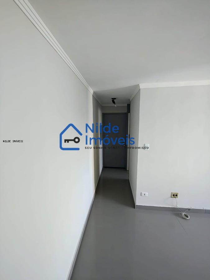 Apartamento, 2 quartos, 51 m² - Foto 4