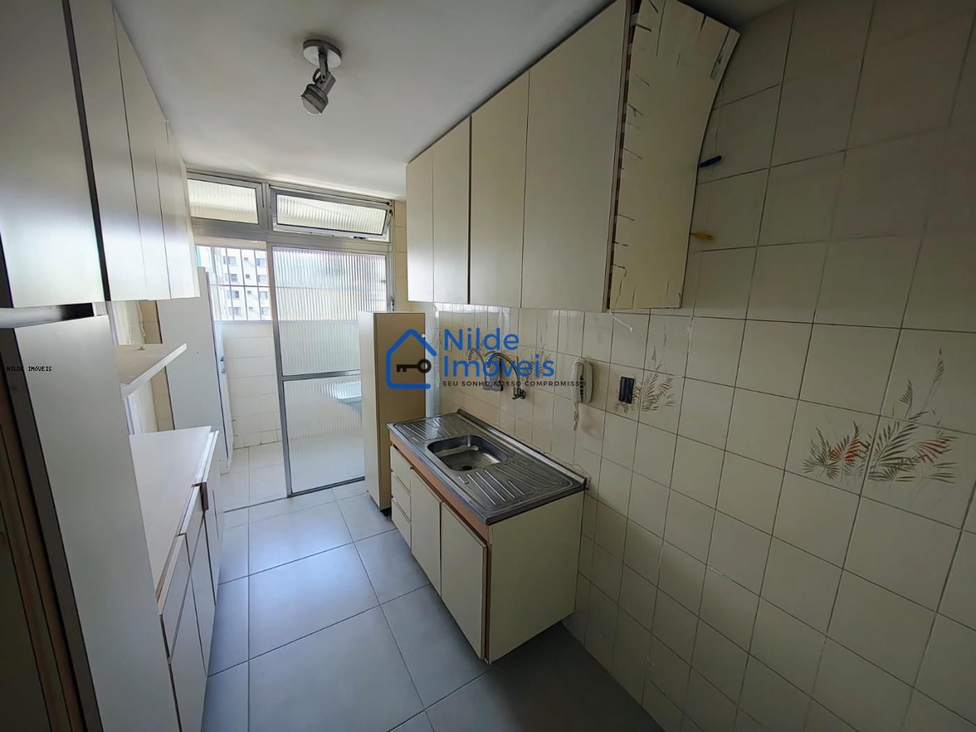 Apartamento, 2 quartos, 51 m² - Foto 10