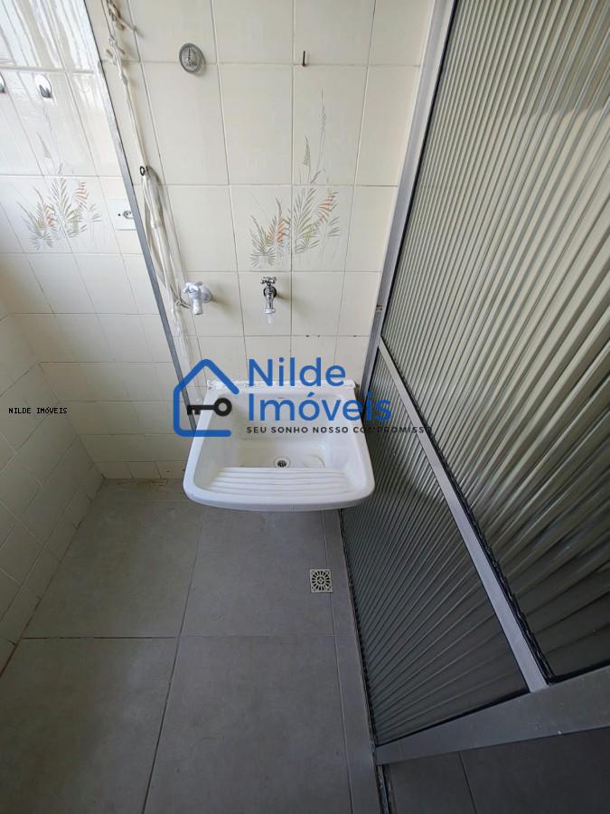 Apartamento, 2 quartos, 51 m² - Foto 12