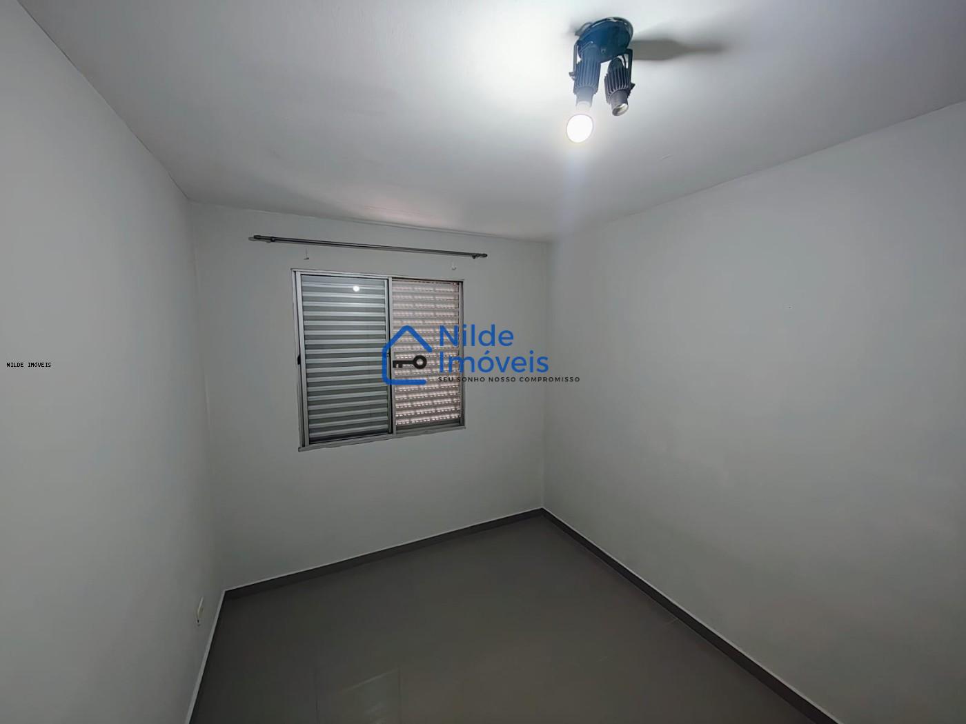 Apartamento, 2 quartos, 51 m² - Foto 5