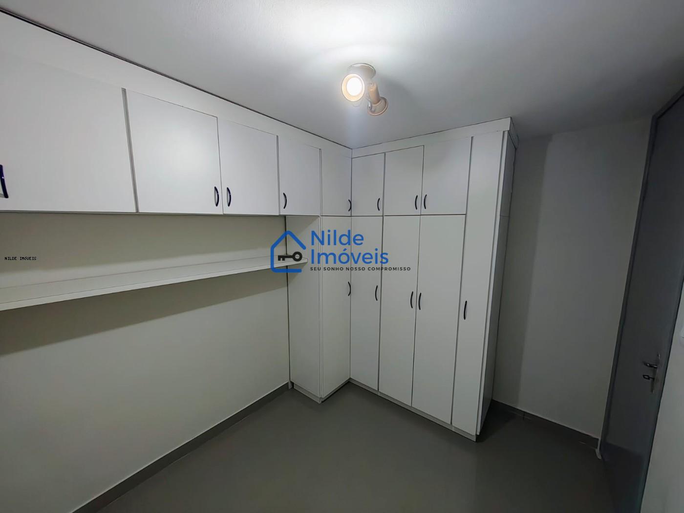 Apartamento, 2 quartos, 51 m² - Foto 6