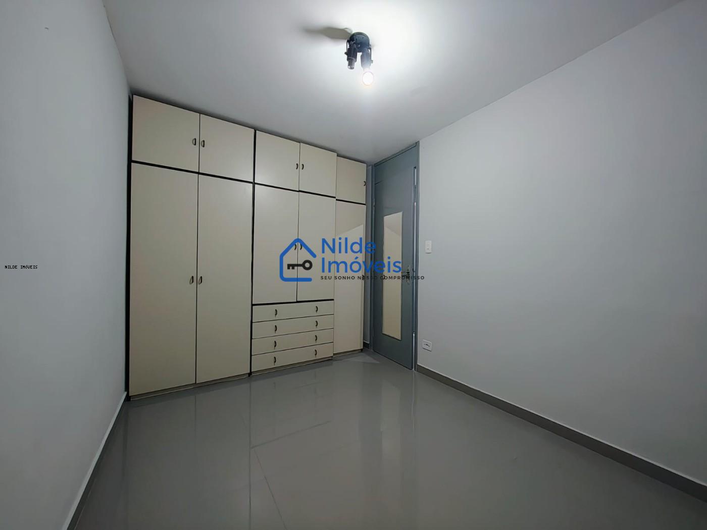 Apartamento, 2 quartos, 51 m² - Foto 8