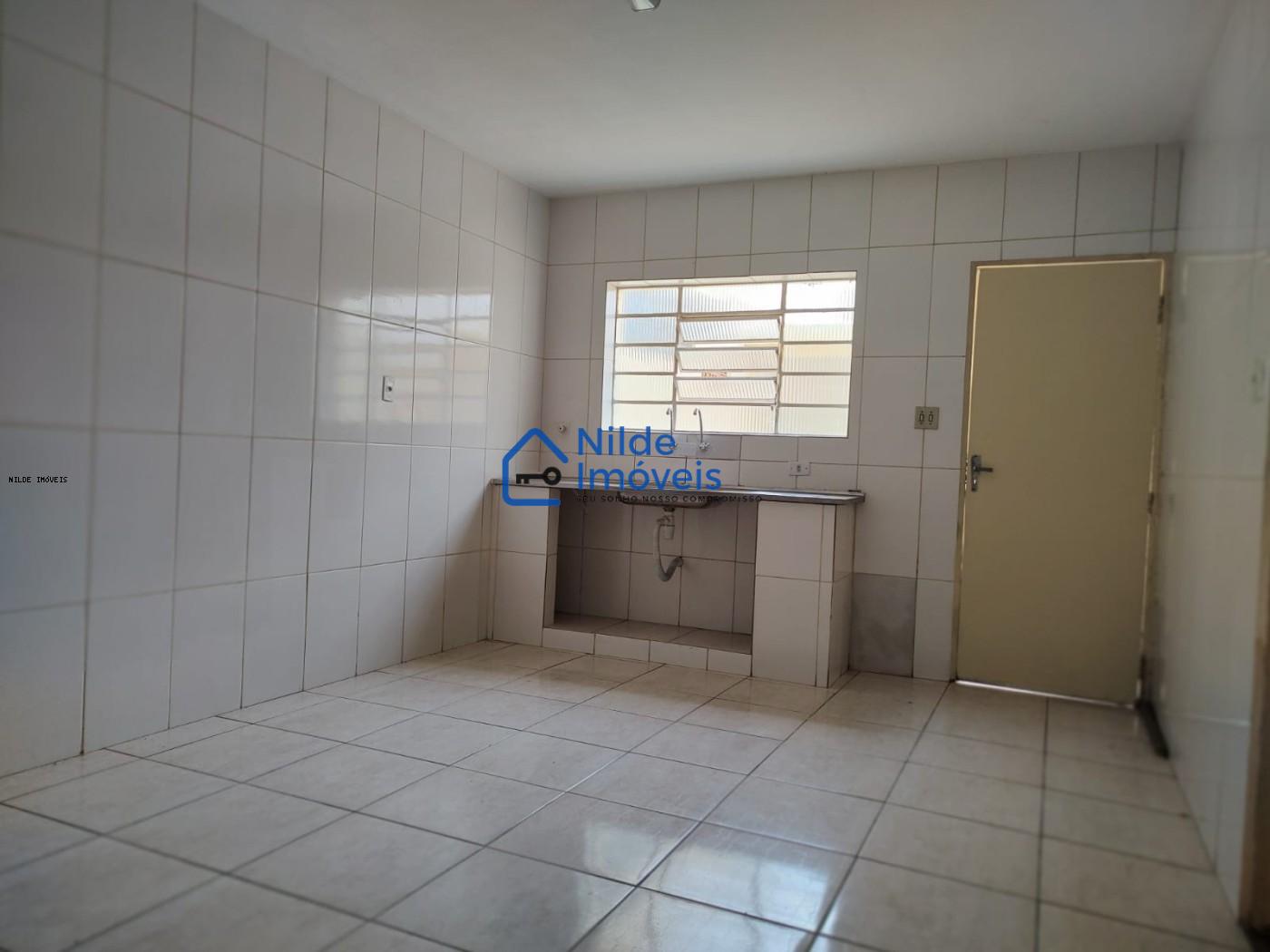 Sobrado, 3 quartos, 144 m² - Foto 9