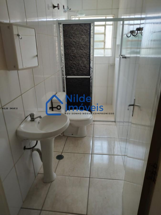Sobrado, 3 quartos, 144 m² - Foto 10