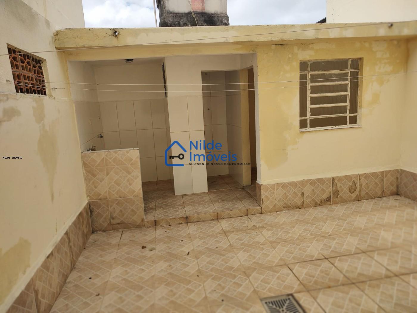 Sobrado, 3 quartos, 144 m² - Foto 13