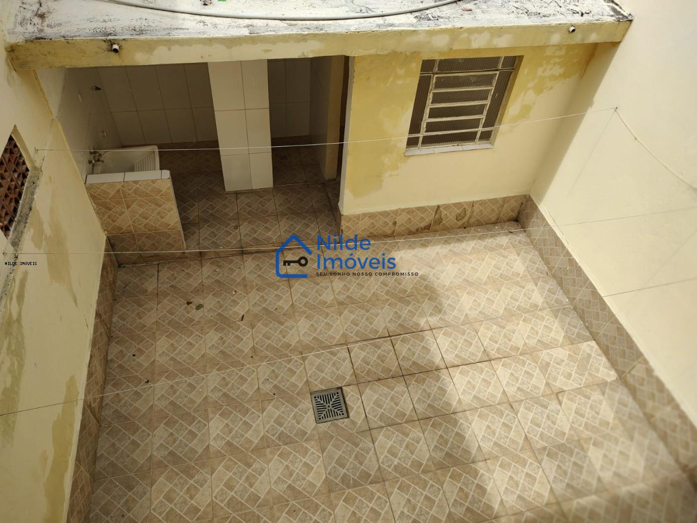 Sobrado, 3 quartos, 144 m² - Foto 12