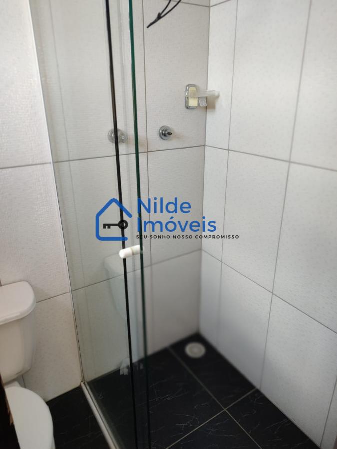 Sala-Conjunto, 199 m² - Foto 11