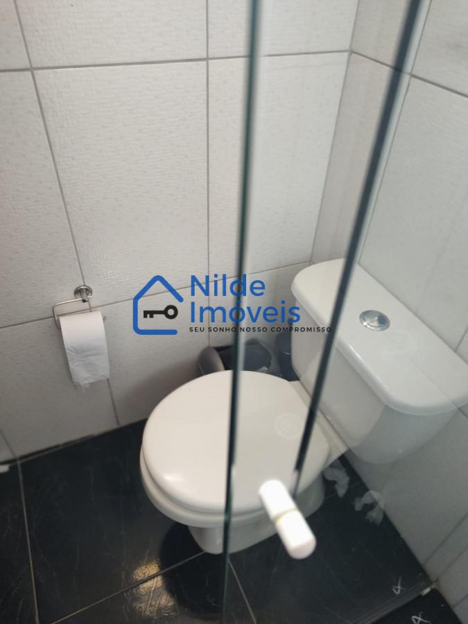 Sala-Conjunto, 199 m² - Foto 12