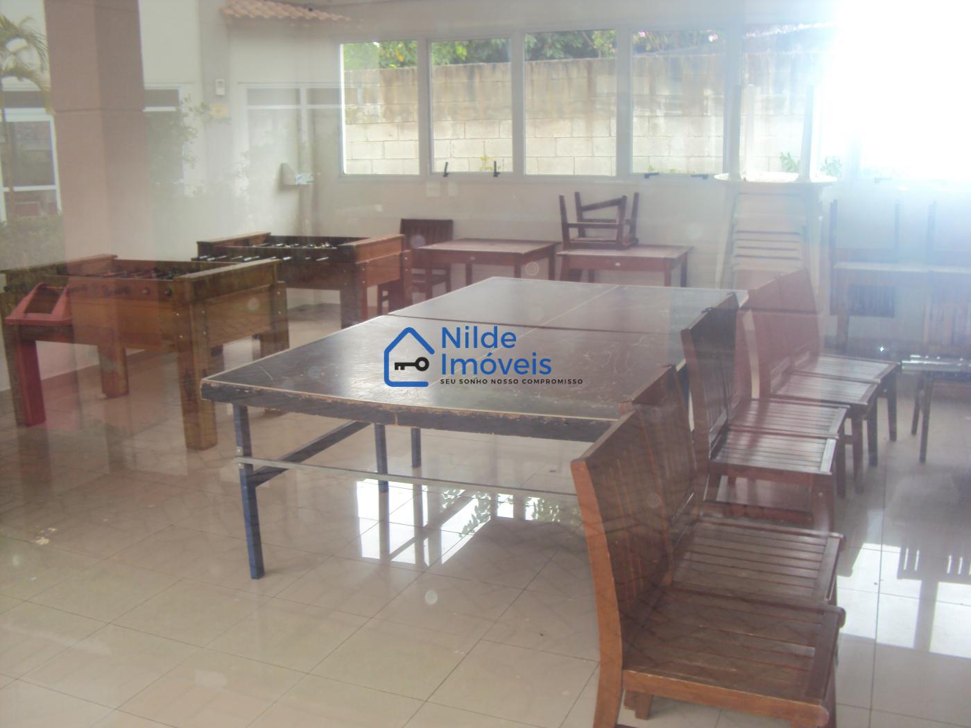 Apartamento, 3 quartos, 70 m² - Foto 22