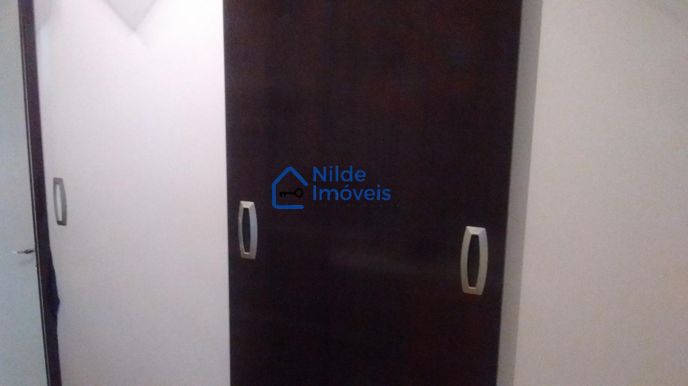 Apartamento, 3 quartos, 70 m² - Foto 12