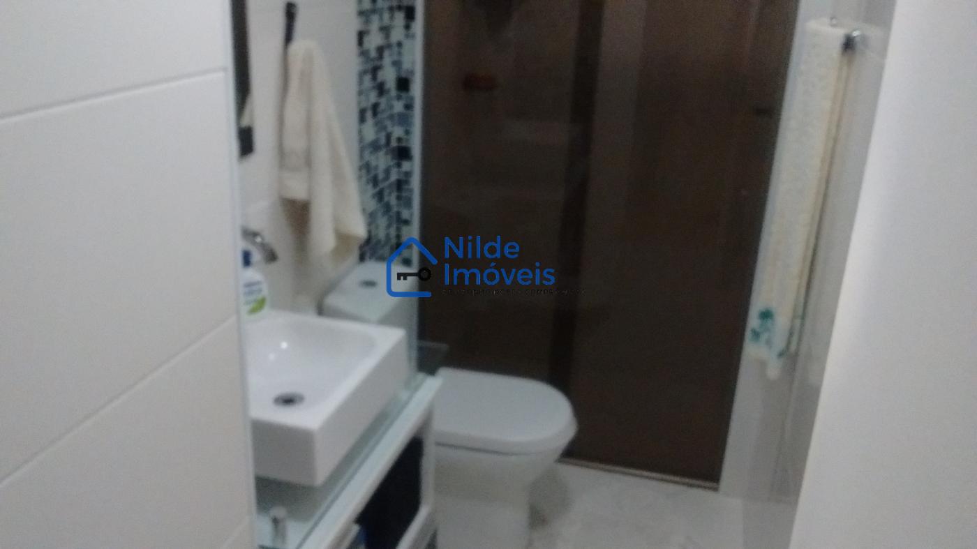 Apartamento, 3 quartos, 70 m² - Foto 8