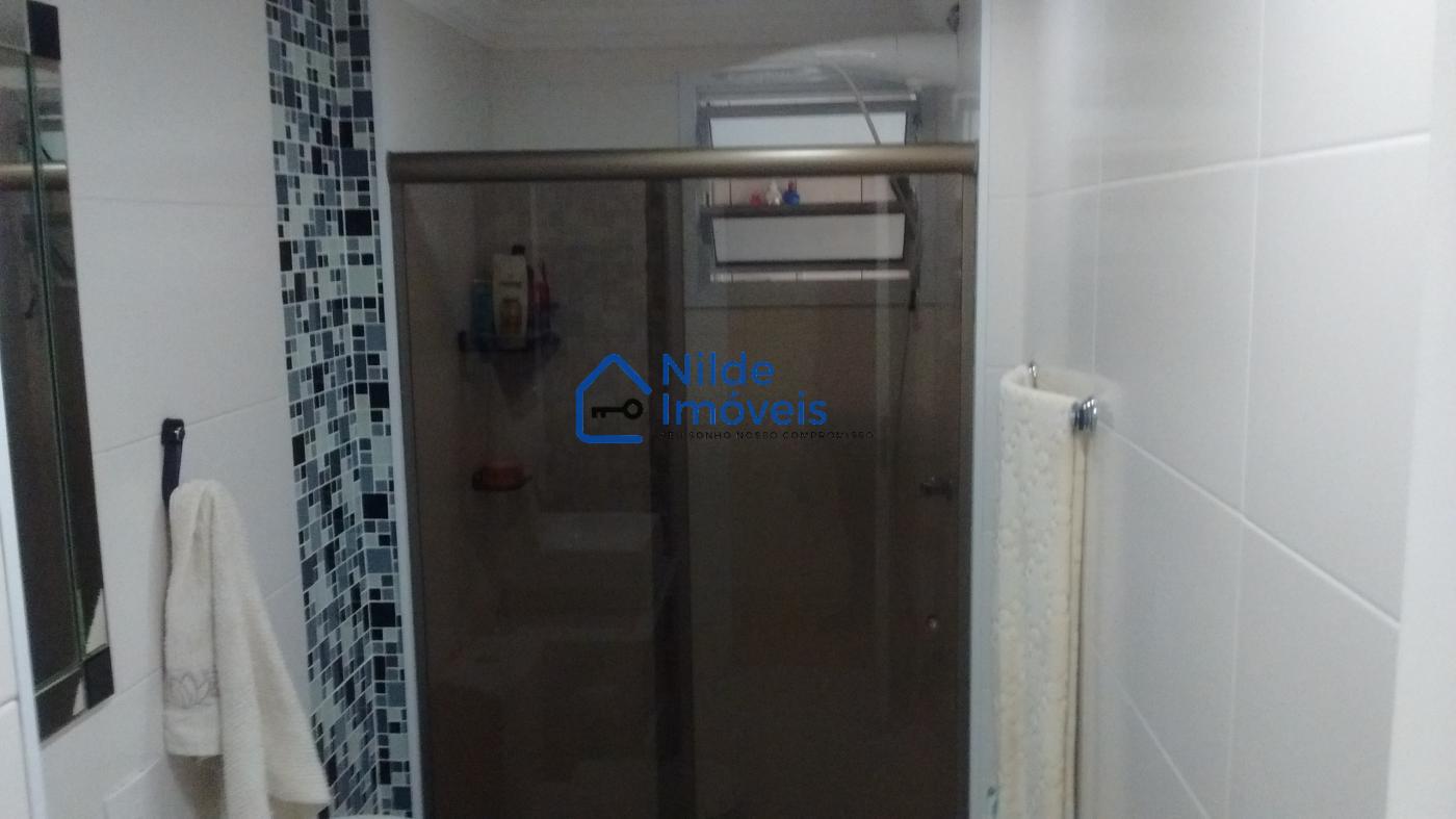 Apartamento, 3 quartos, 70 m² - Foto 9