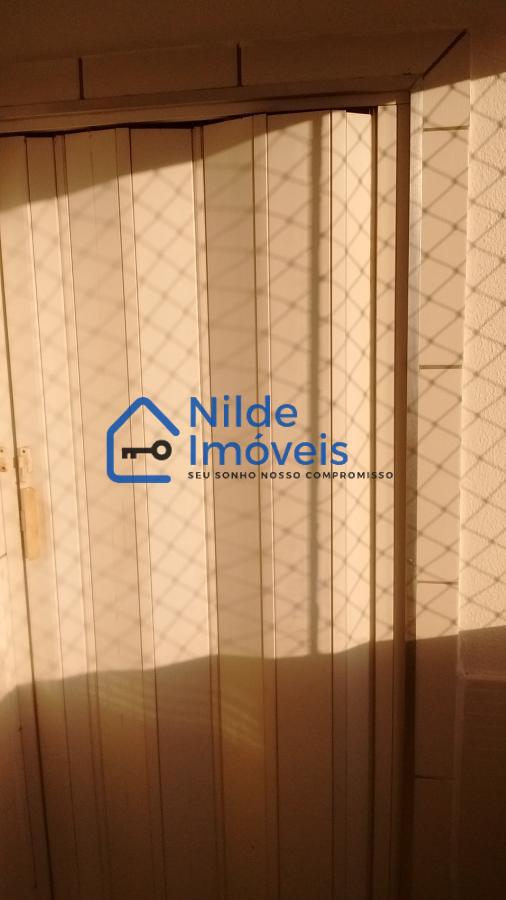 Apartamento, 3 quartos, 70 m² - Foto 3