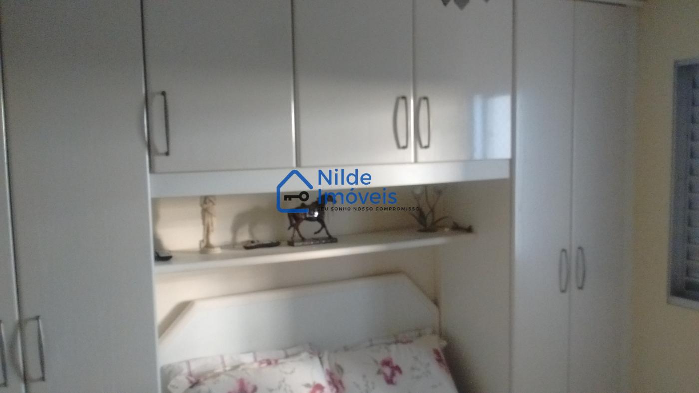 Apartamento, 3 quartos, 70 m² - Foto 15
