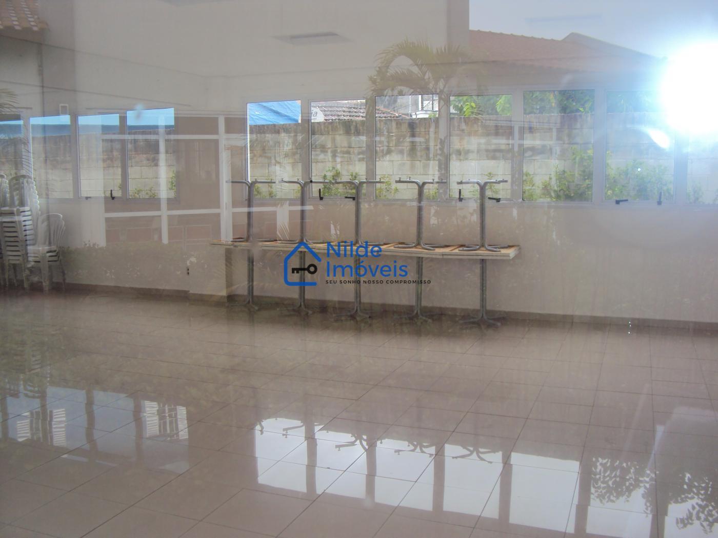 Apartamento, 3 quartos, 70 m² - Foto 23
