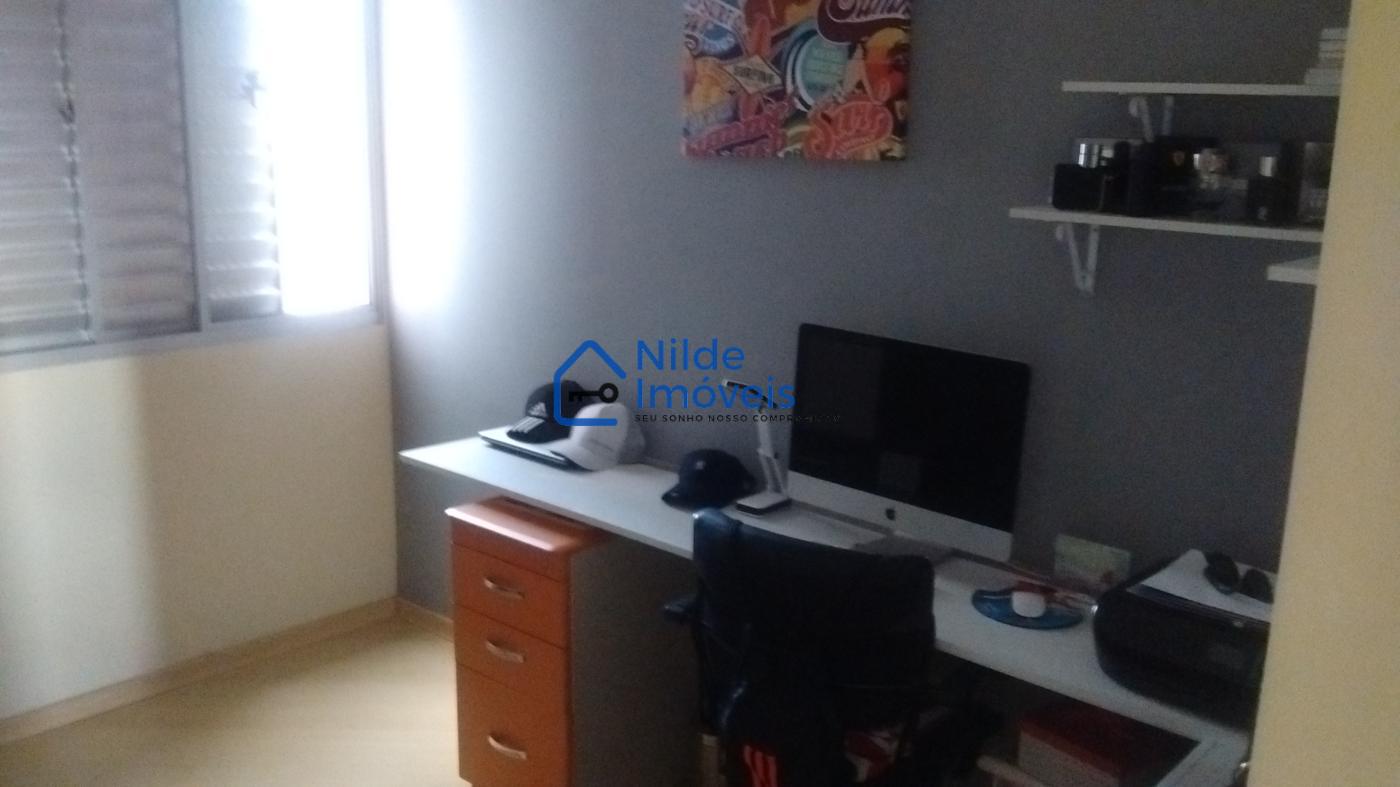 Apartamento, 3 quartos, 70 m² - Foto 10