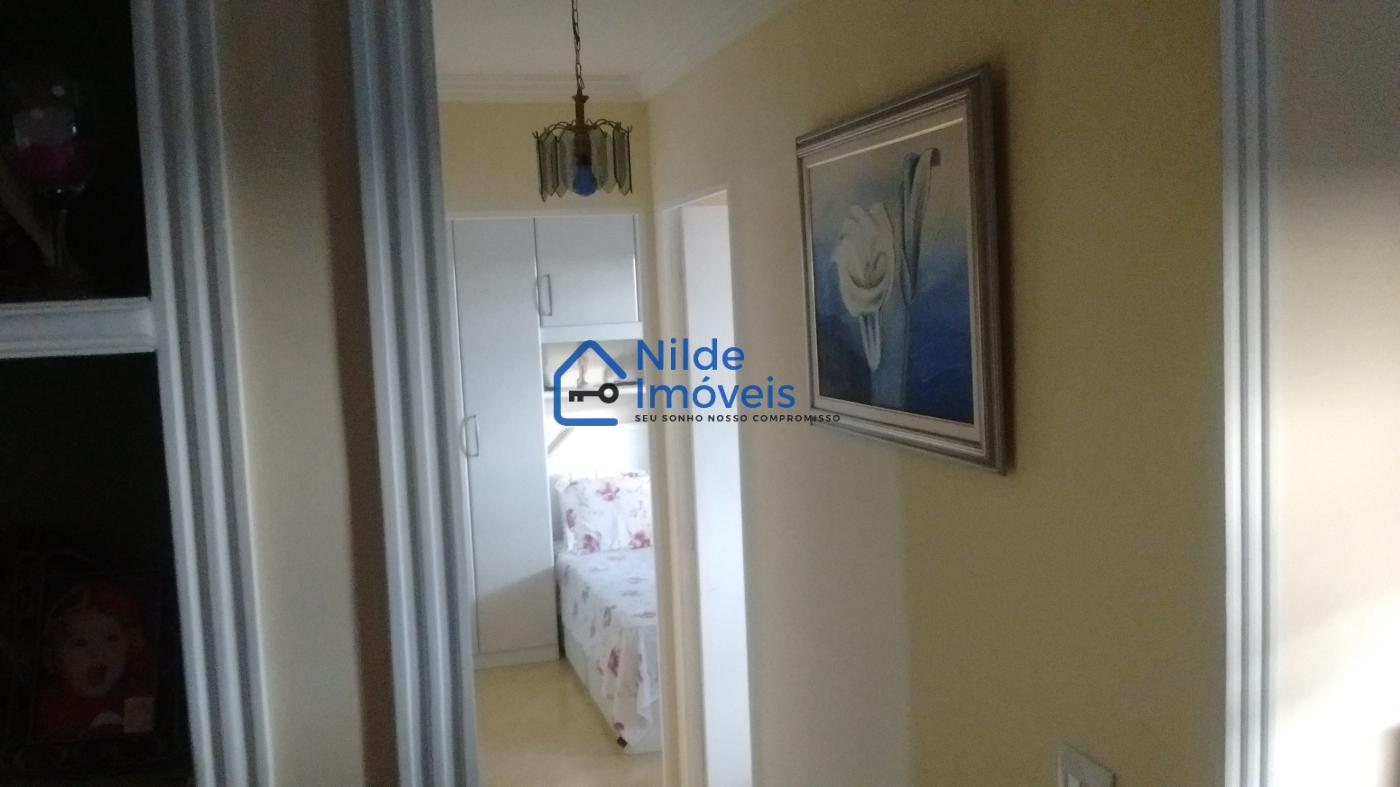 Apartamento, 3 quartos, 70 m² - Foto 7