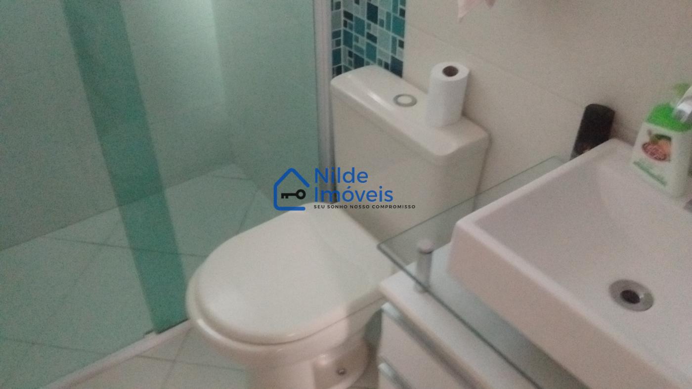 Apartamento, 3 quartos, 70 m² - Foto 17