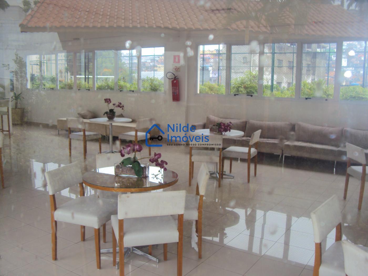 Apartamento, 3 quartos, 70 m² - Foto 26
