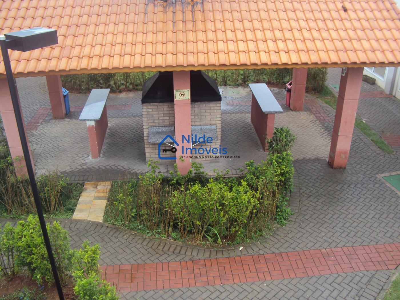 Apartamento, 3 quartos, 70 m² - Foto 20