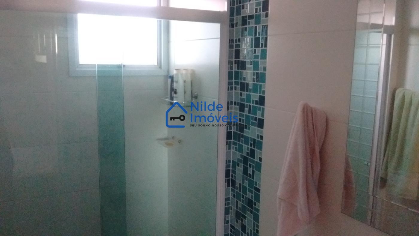 Apartamento, 3 quartos, 70 m² - Foto 16