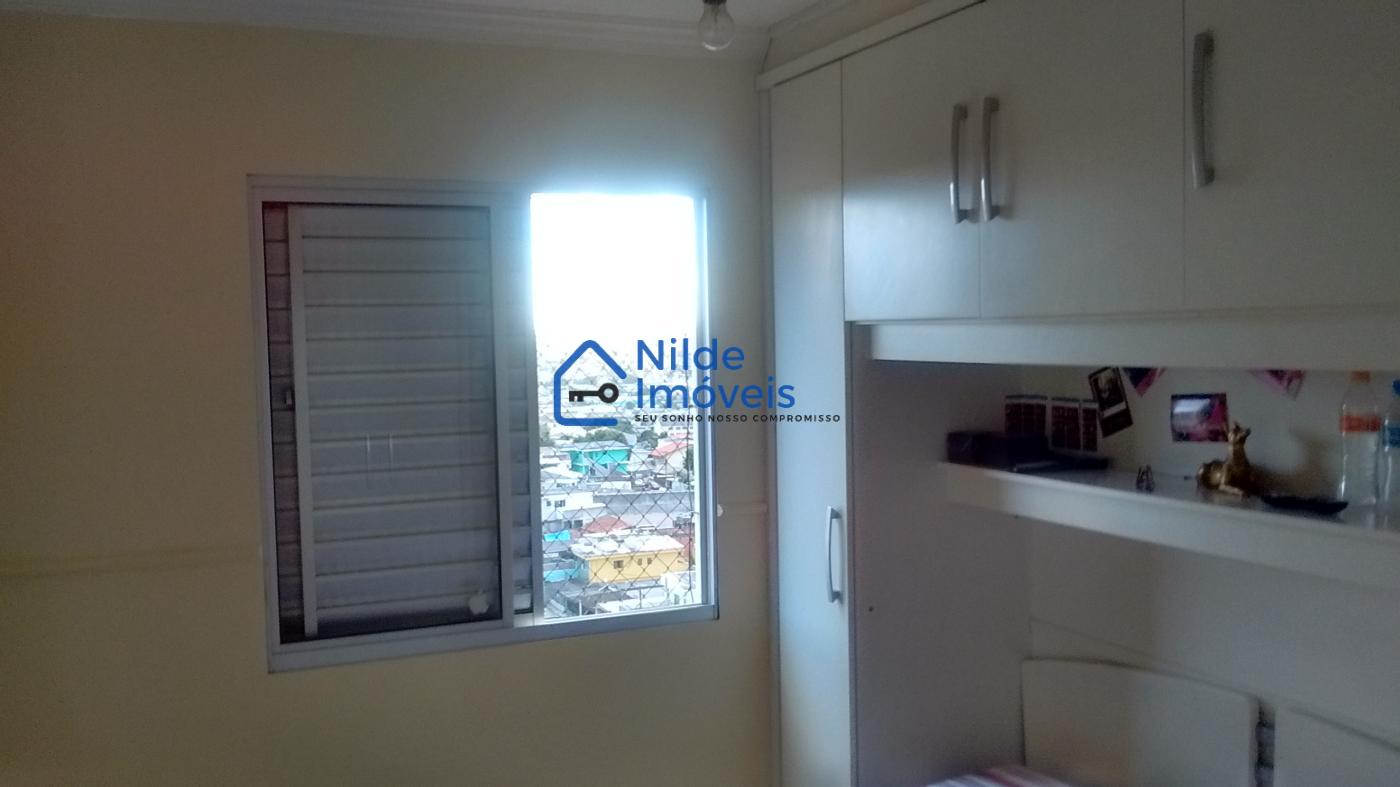 Apartamento, 3 quartos, 70 m² - Foto 13