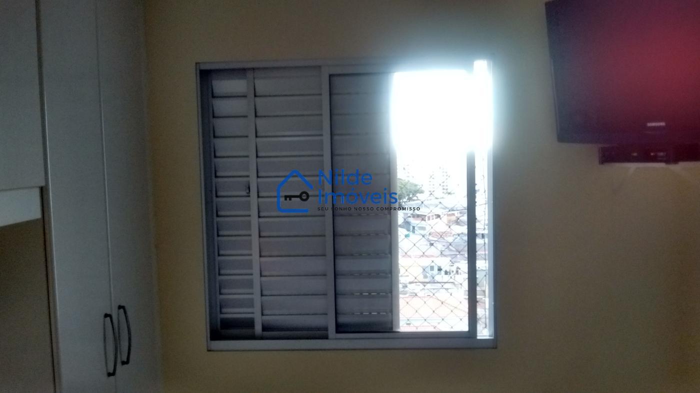 Apartamento, 3 quartos, 70 m² - Foto 18