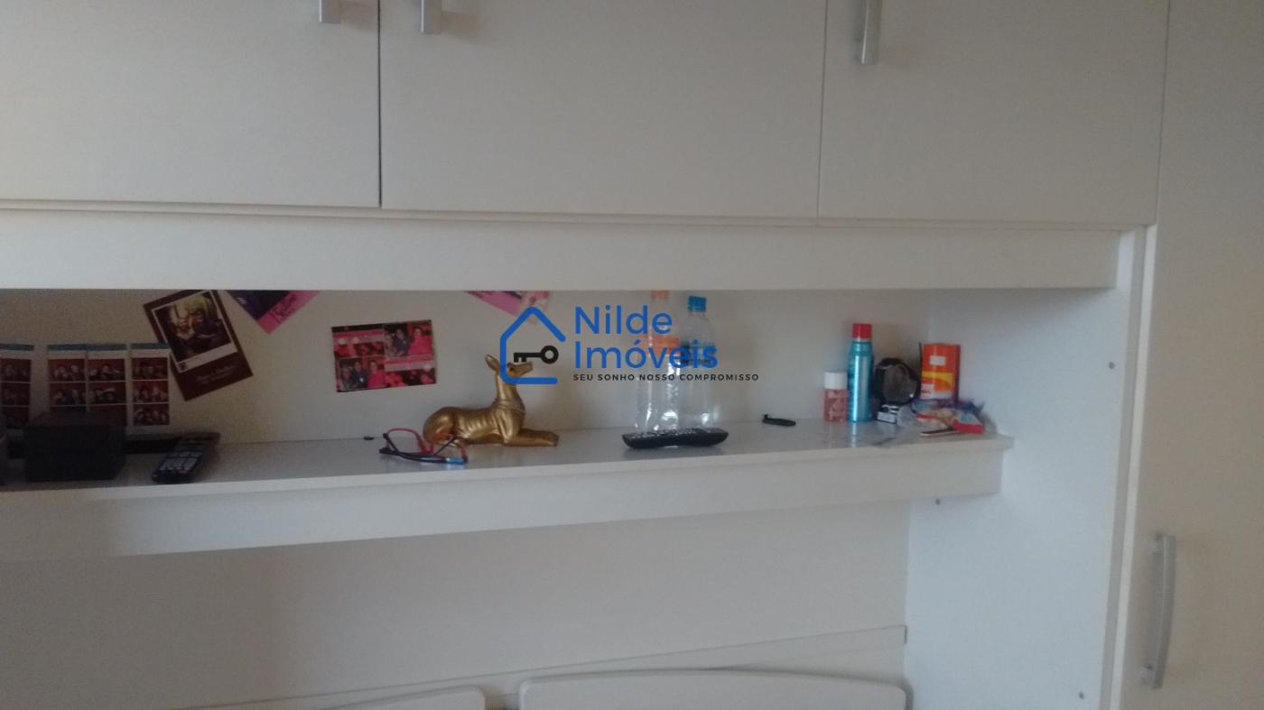 Apartamento, 3 quartos, 70 m² - Foto 14
