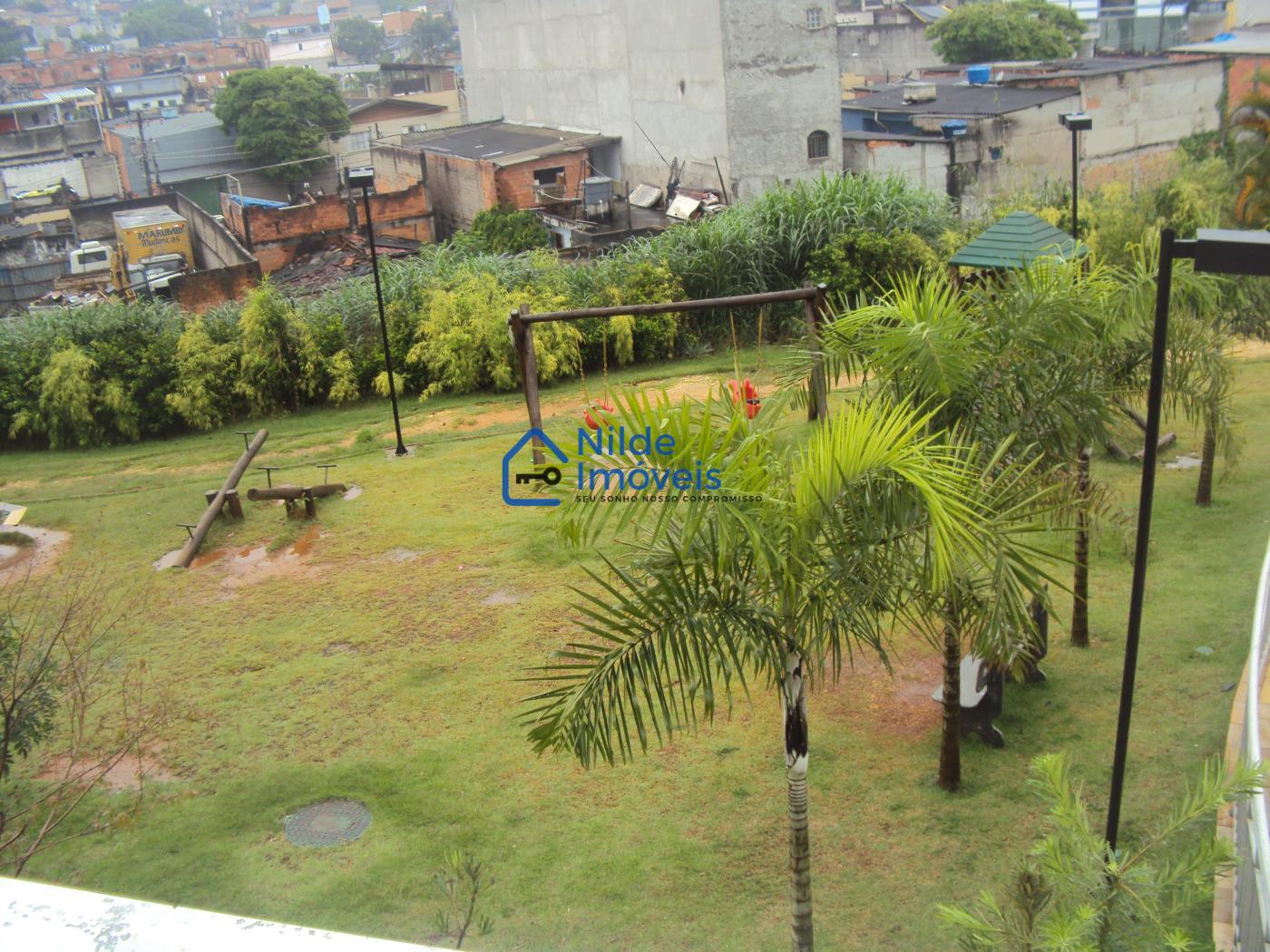Apartamento, 3 quartos, 70 m² - Foto 32