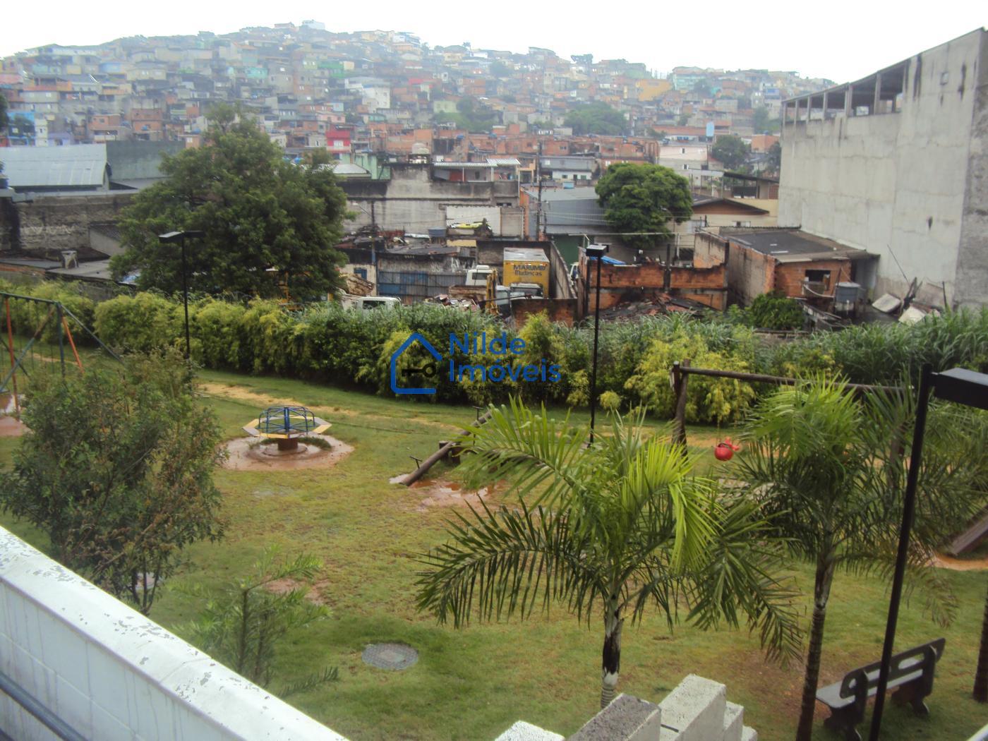 Apartamento, 3 quartos, 70 m² - Foto 31