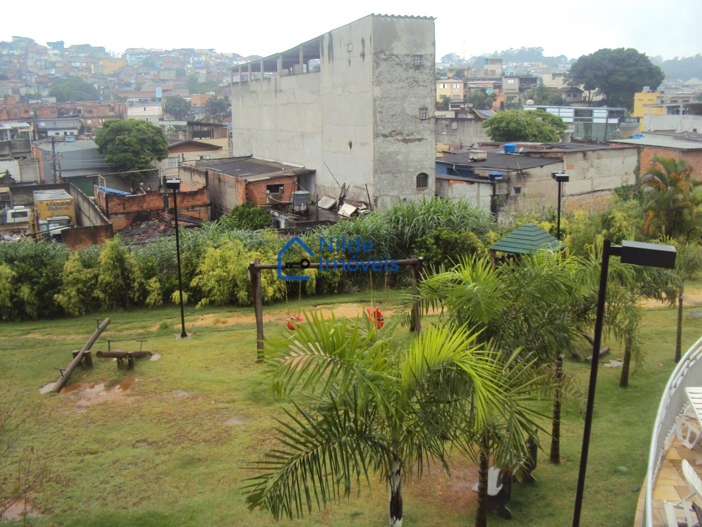 Apartamento, 3 quartos, 70 m² - Foto 33