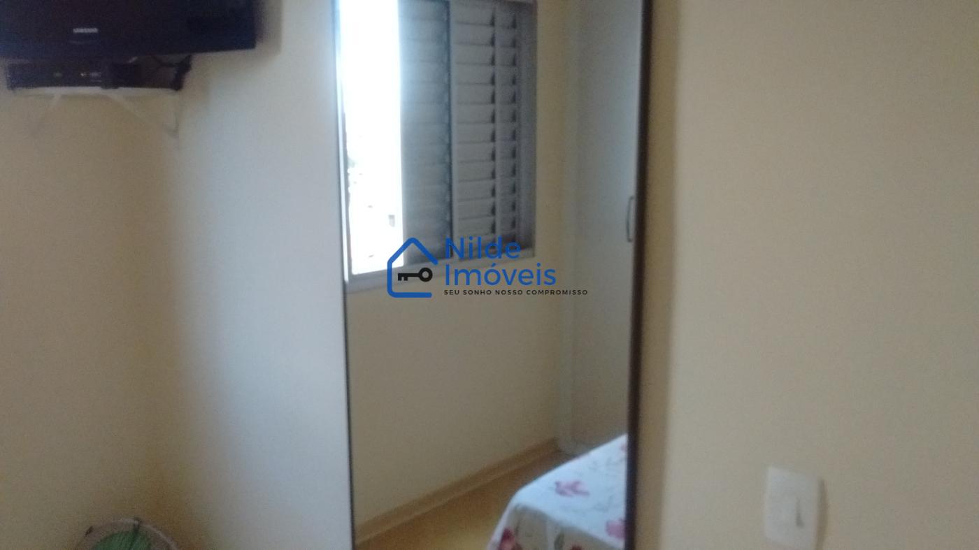 Apartamento, 3 quartos, 70 m² - Foto 19