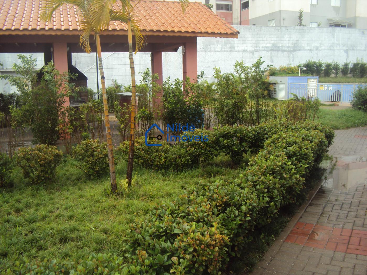 Apartamento, 3 quartos, 70 m² - Foto 25