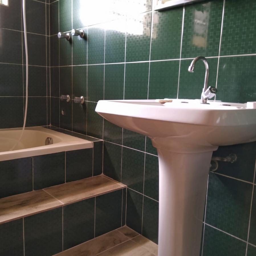 Sobrado, 3 quartos, 190 m² - Foto 19