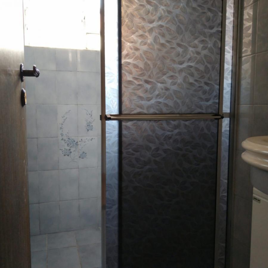 Sobrado, 3 quartos, 190 m² - Foto 22