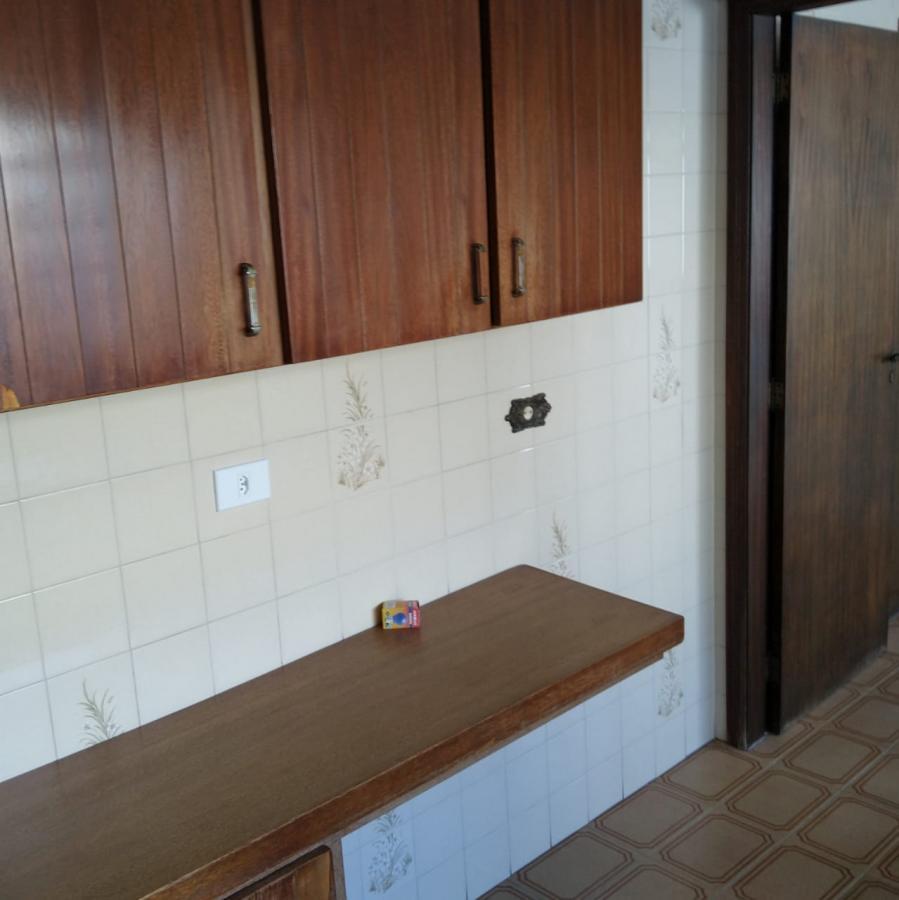 Sobrado, 3 quartos, 190 m² - Foto 18