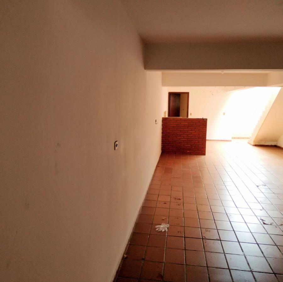 Sobrado, 3 quartos, 190 m² - Foto 29