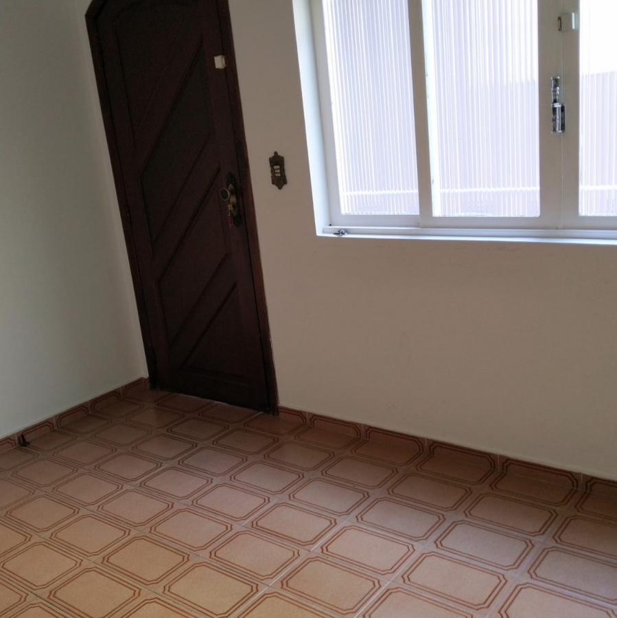 Sobrado, 3 quartos, 190 m² - Foto 7