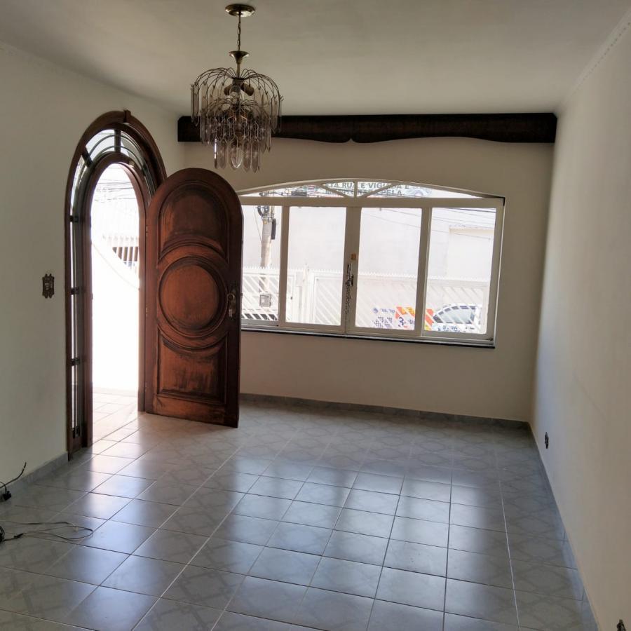 Sobrado, 3 quartos, 190 m² - Foto 5