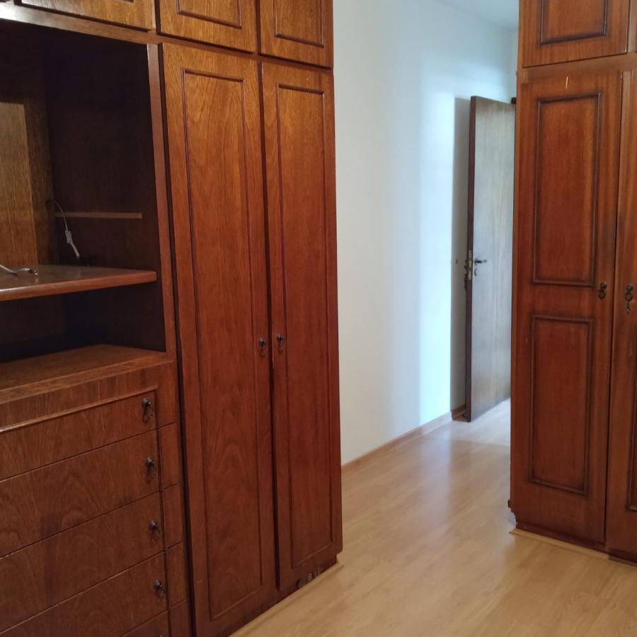 Sobrado, 3 quartos, 190 m² - Foto 6
