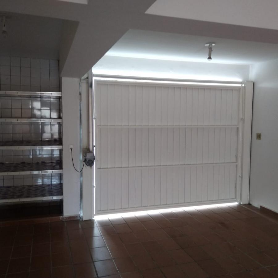 Sobrado, 3 quartos, 190 m² - Foto 28