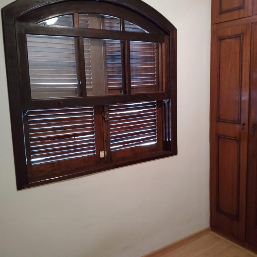 Sobrado, 3 quartos, 190 m² - Foto 14
