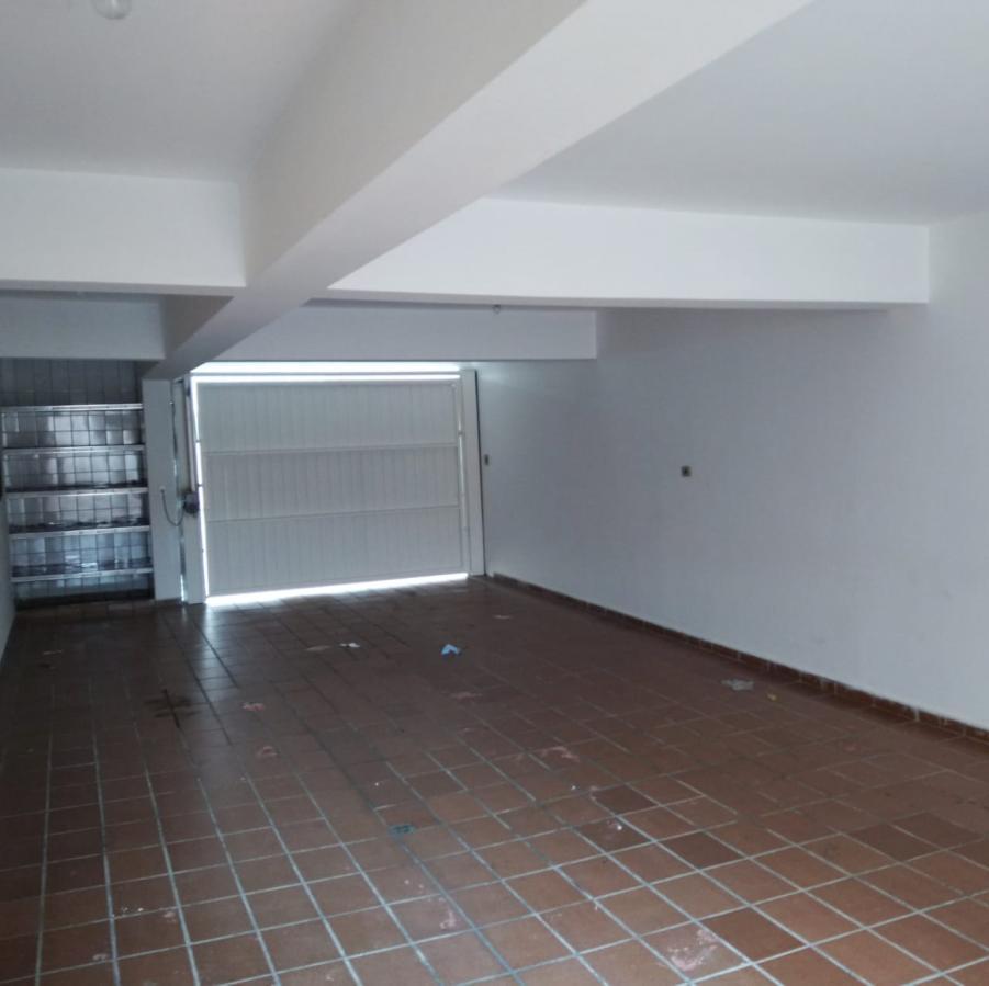 Sobrado, 3 quartos, 190 m² - Foto 27