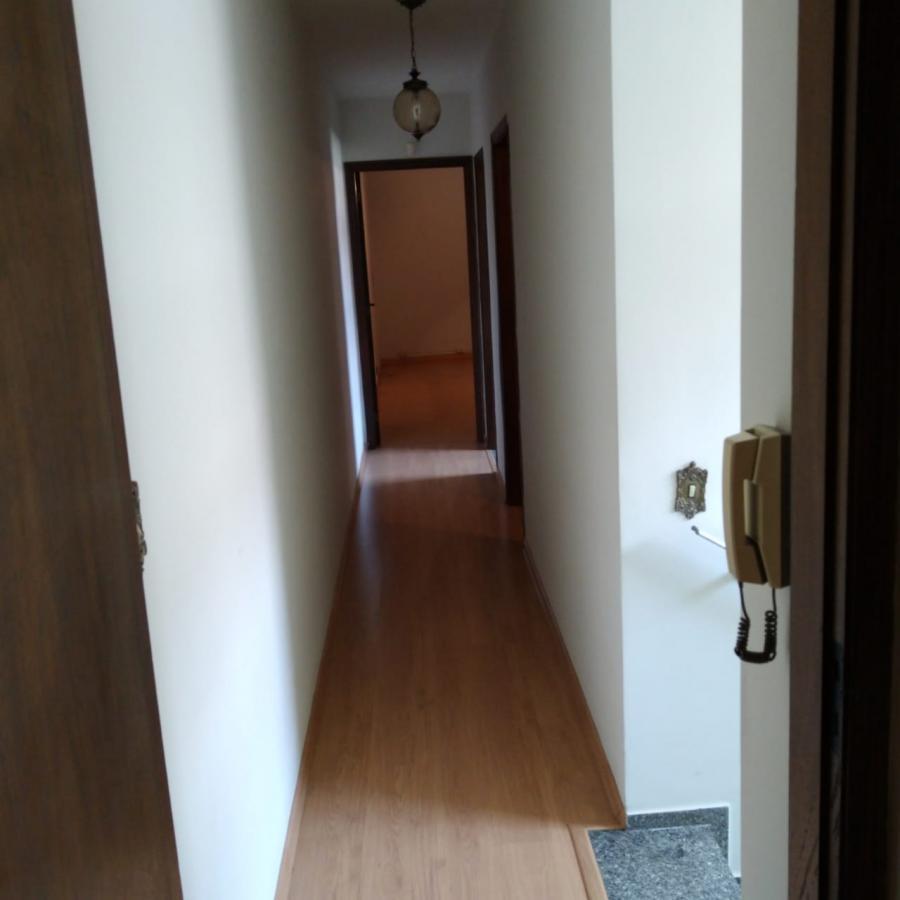 Sobrado, 3 quartos, 190 m² - Foto 17