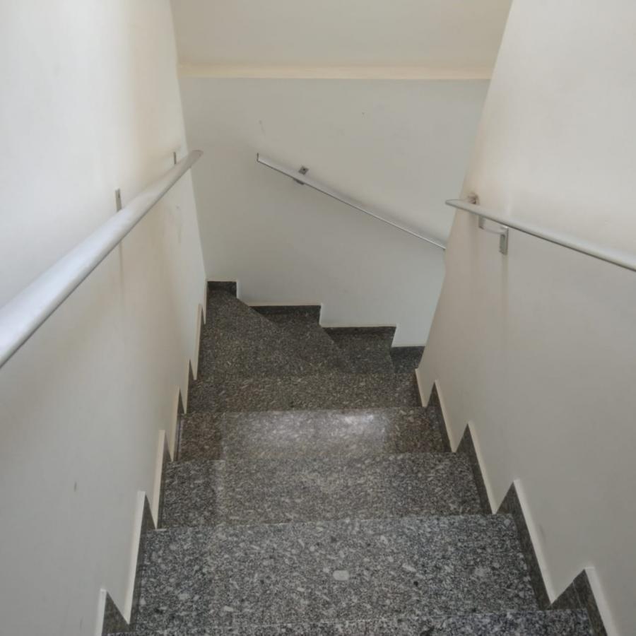 Sobrado, 3 quartos, 190 m² - Foto 8