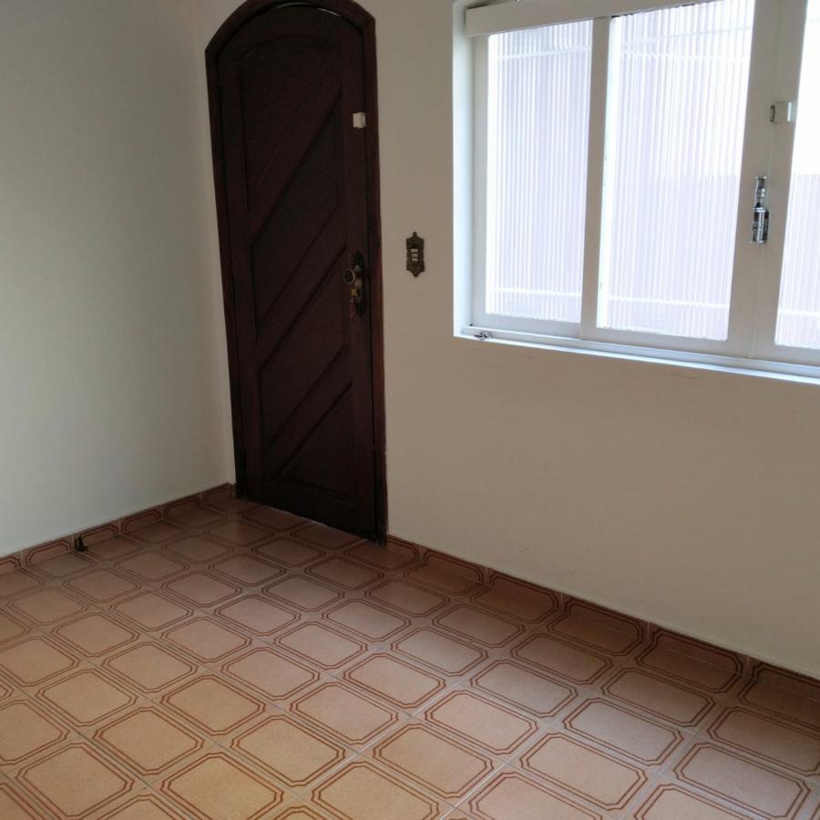 Sobrado, 3 quartos, 190 m² - Foto 9