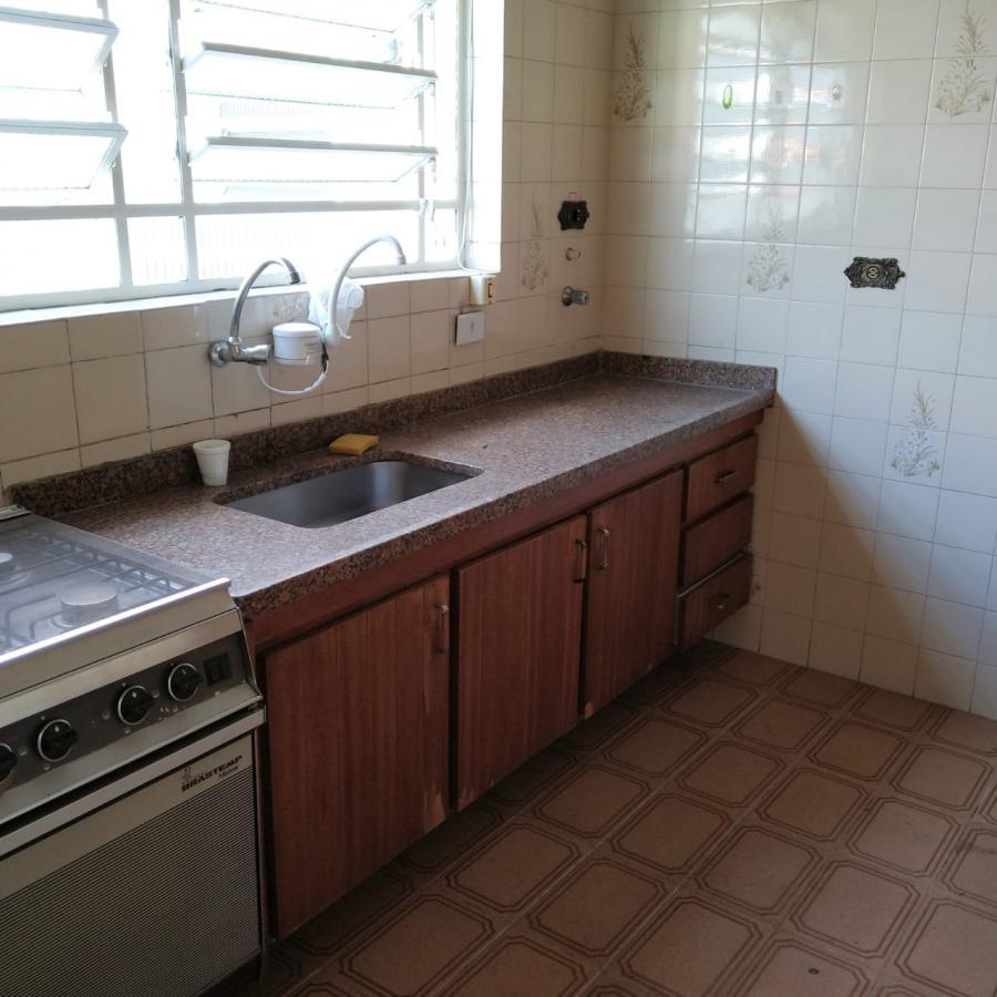 Sobrado, 3 quartos, 190 m² - Foto 25