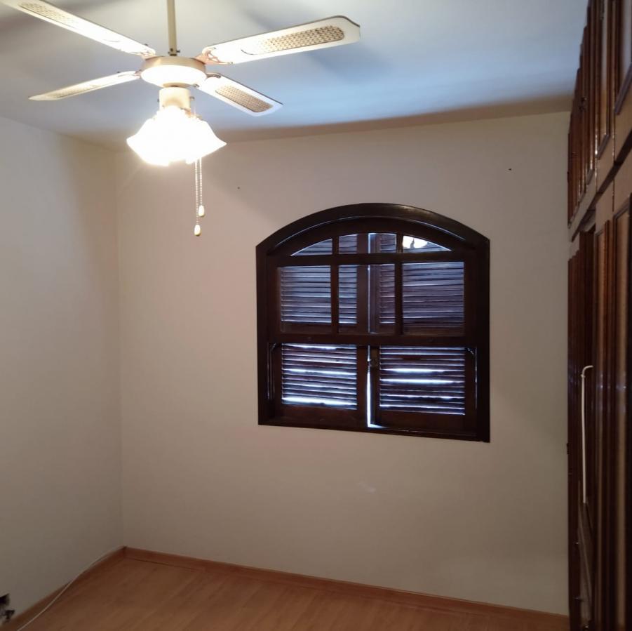 Sobrado, 3 quartos, 190 m² - Foto 16