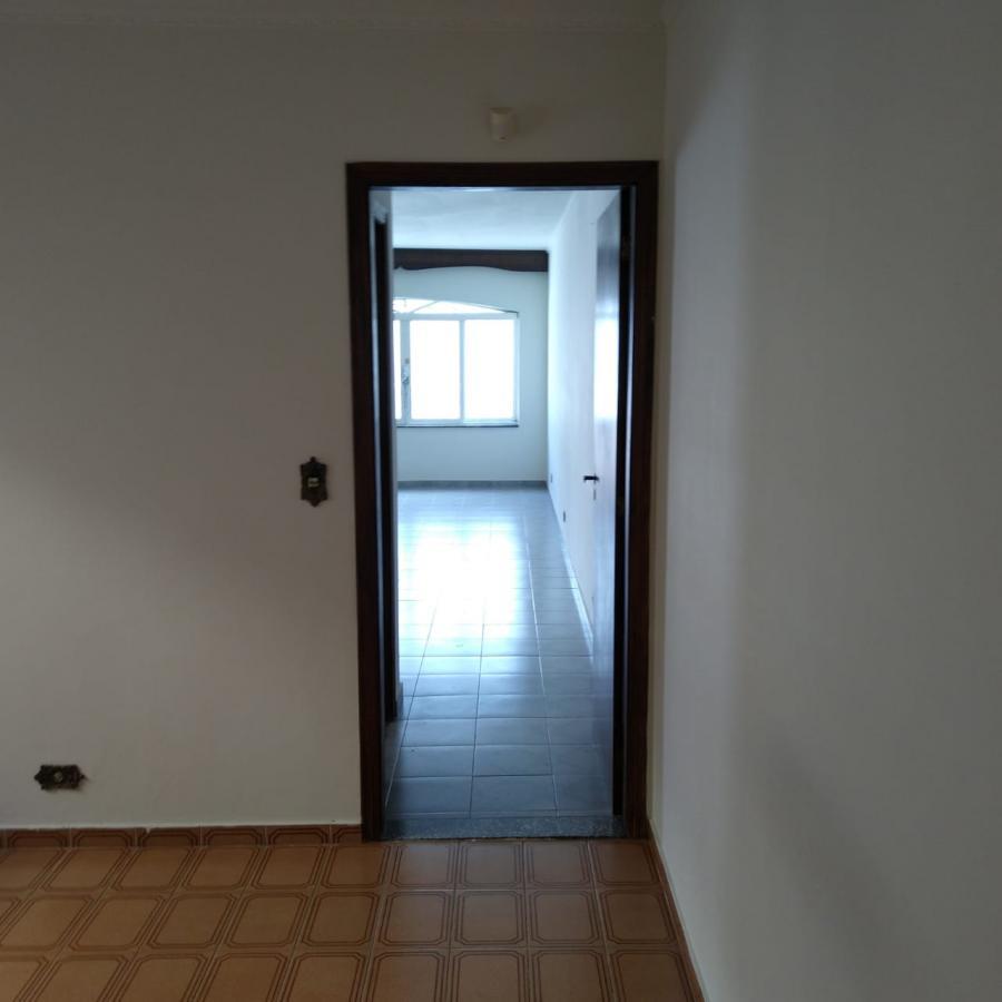 Sobrado, 3 quartos, 190 m² - Foto 3